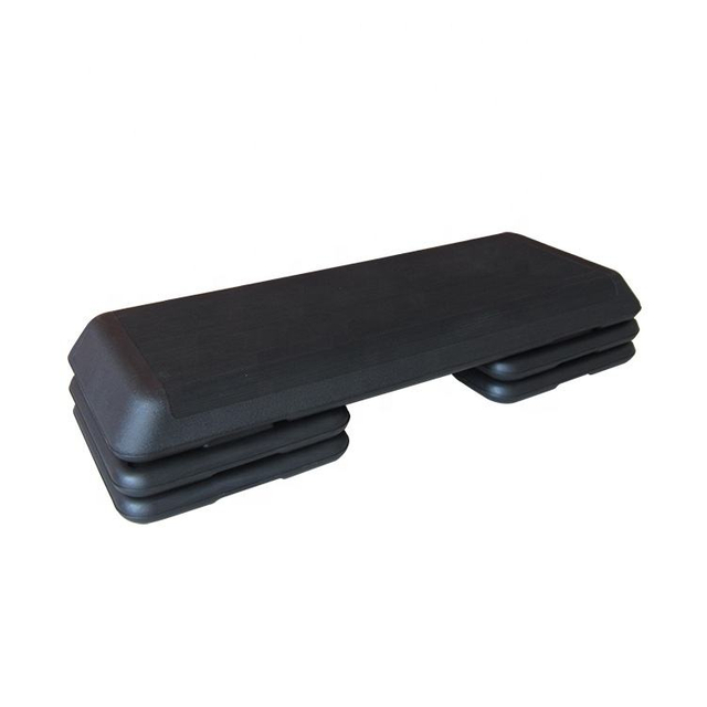 OK1905 Aerobic Step
