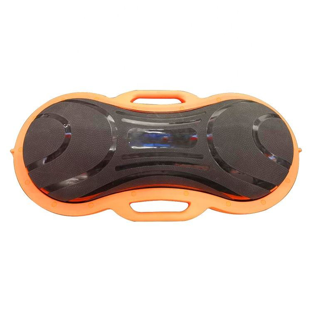 OK1901C Aerobic Step