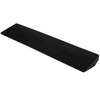 OK6096 Solid Rubber Squat Wedge Block