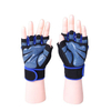 OK1682 Exercise Gloves