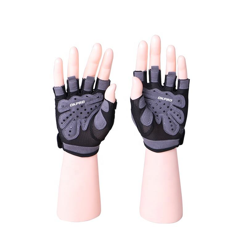 OK1684 Exercise Gloves