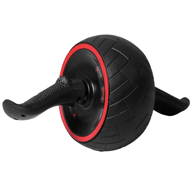 OK1315C Exercise Wheel