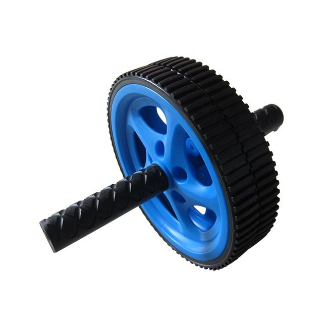OK1317 Exercies Wheel