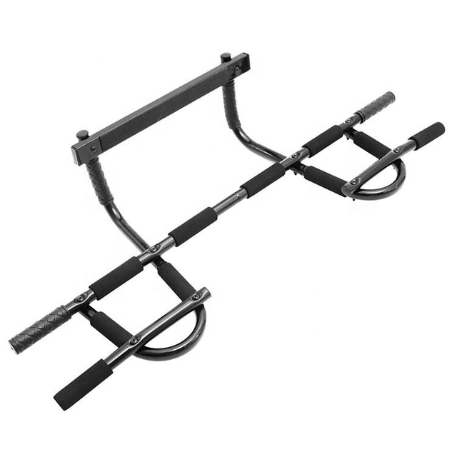 OK1436 Chin-up Bar