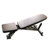 OK9105 Commercial Adjust Bench
