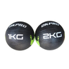 OK1219 Medicine Balls