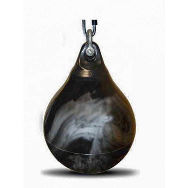 OK1822B Water Punching Bag