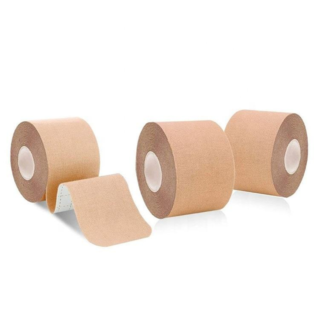 OK1642 Kinesiolgy Tape