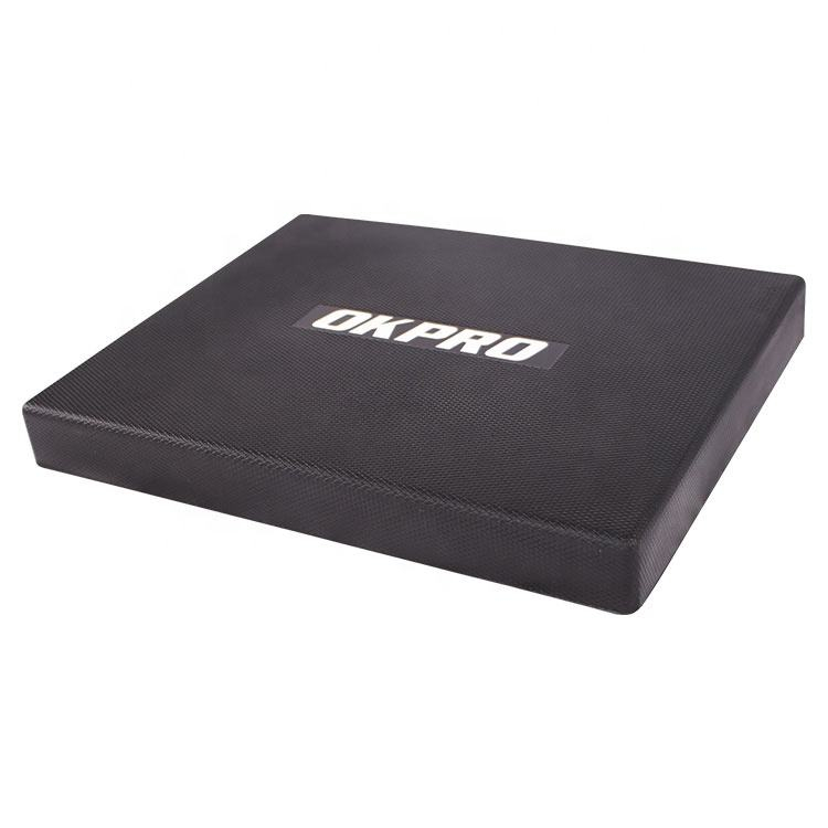 OK1230C Pu Balance Pad