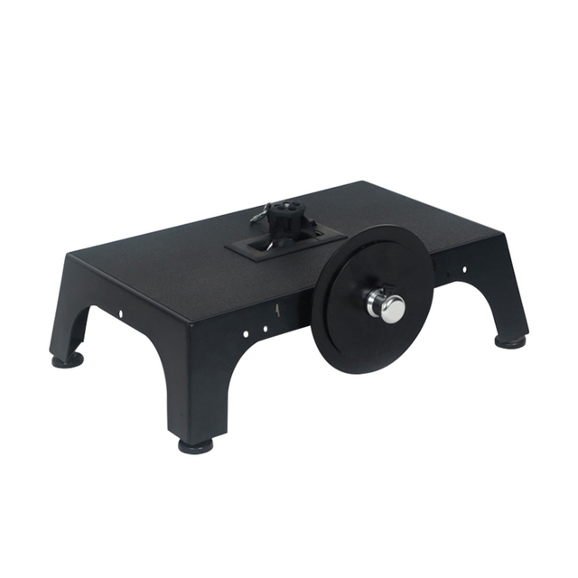 Commercial Gymnasium Multi-functional Fitness Machine Body Exercise Strength Overload Centrifuge Flywheel