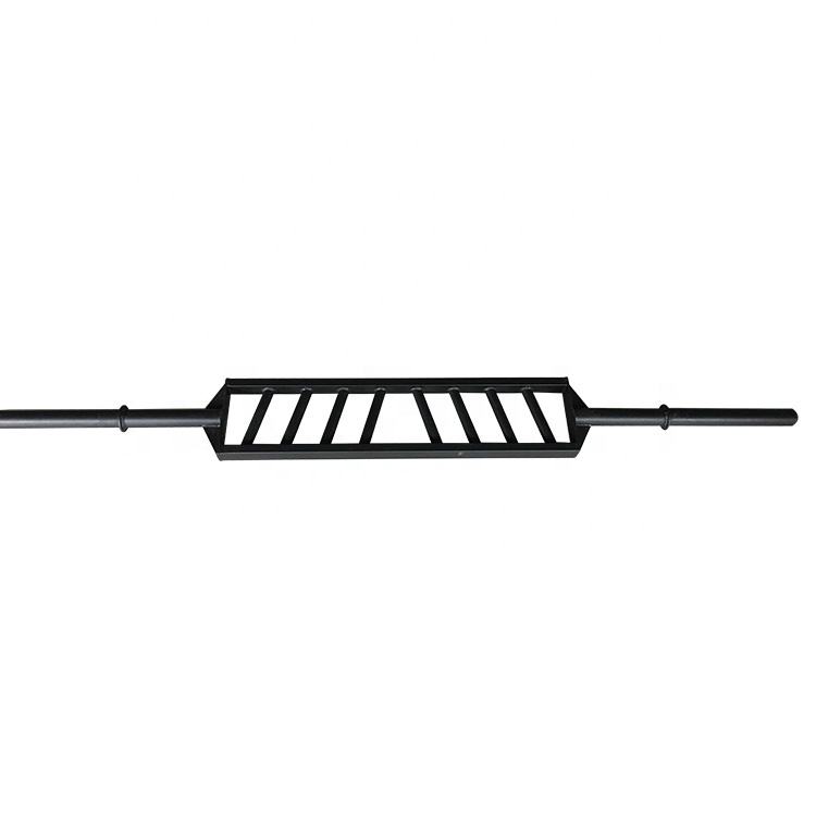 OK5025 Multi Grip Bar