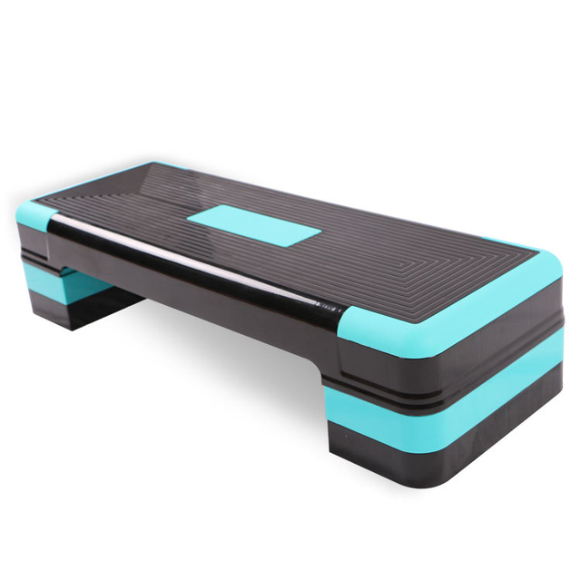 OK1903-2 Aerobic Step