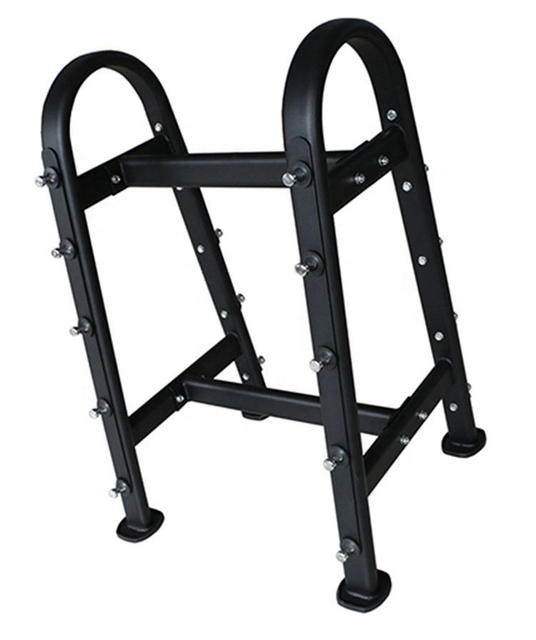 OK0041A Barbell Rack