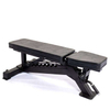 OK9105A Professional Adjustable Bench