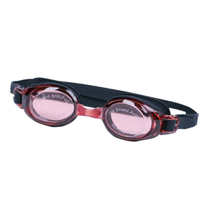 OK4005 Swimming Glasses