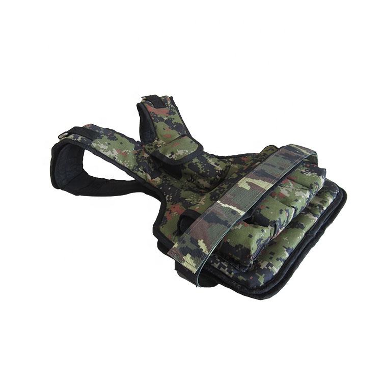 OK1746C Weight Vest