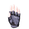 OK1684 Exercise Gloves