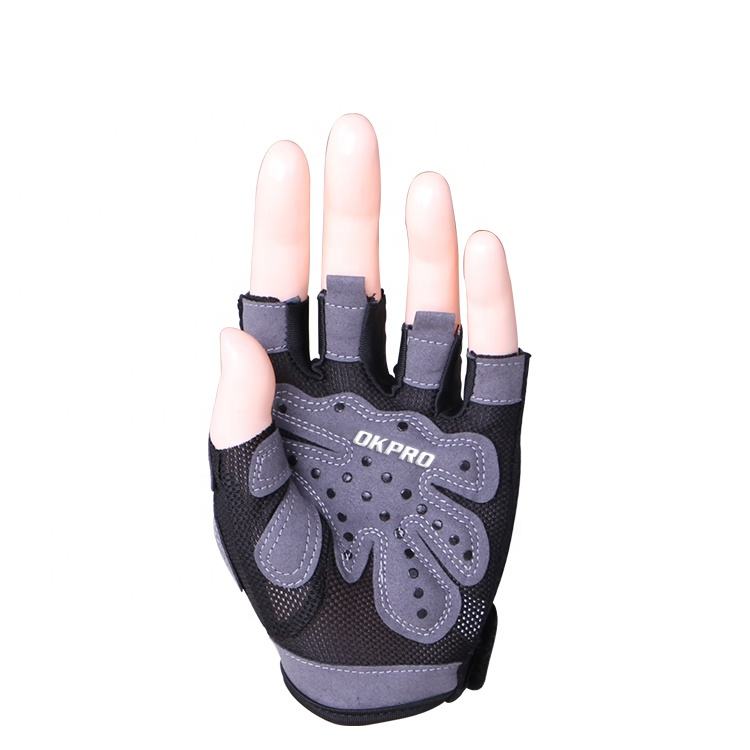 OK1684 Exercise Gloves