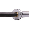 OK5000-1 Powerlifting Competition Bar