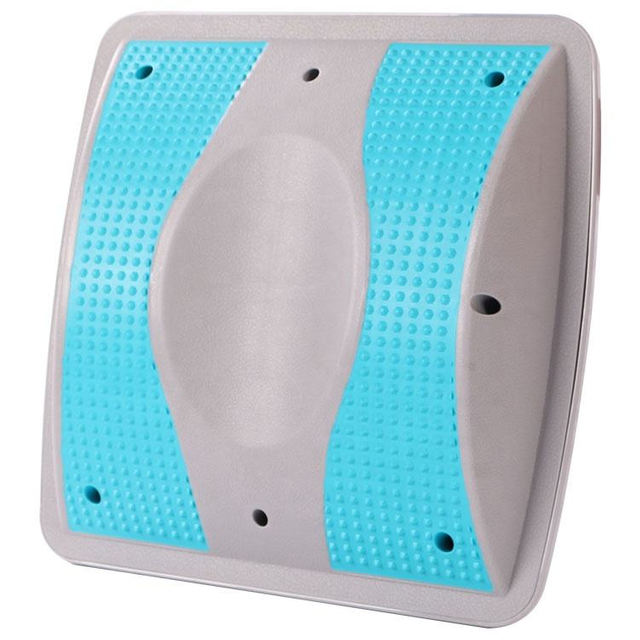 OK1326 Plastic Balance Board