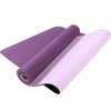 OK1102 Tpe Yoga Mat