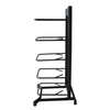 OK0074 Balance Ball Store Rack