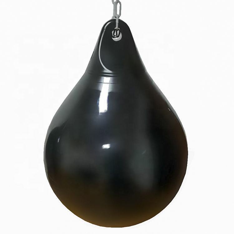 OK1822B Water Punching Bag