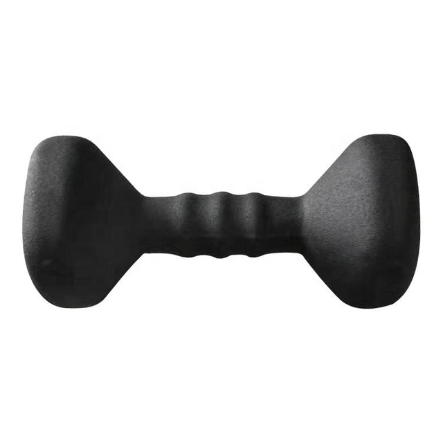 OK1001B-1 Neoprene Dumbbell