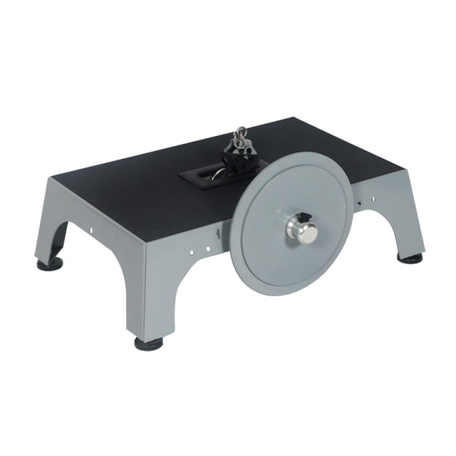 Commercial Gymnasium Multi-functional Fitness Machine Body Exercise Strength Overload Centrifuge Flywheel