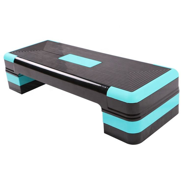 OK1903-2 Aerobic Step