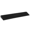 OK6096 Solid Rubber Squat Wedge Block