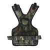 OK1746C Weight Vest