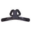 OK1825 Back Support Brace Posture Corrector