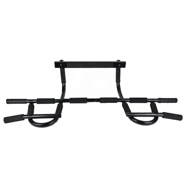 OK1436 Chin-up Bar