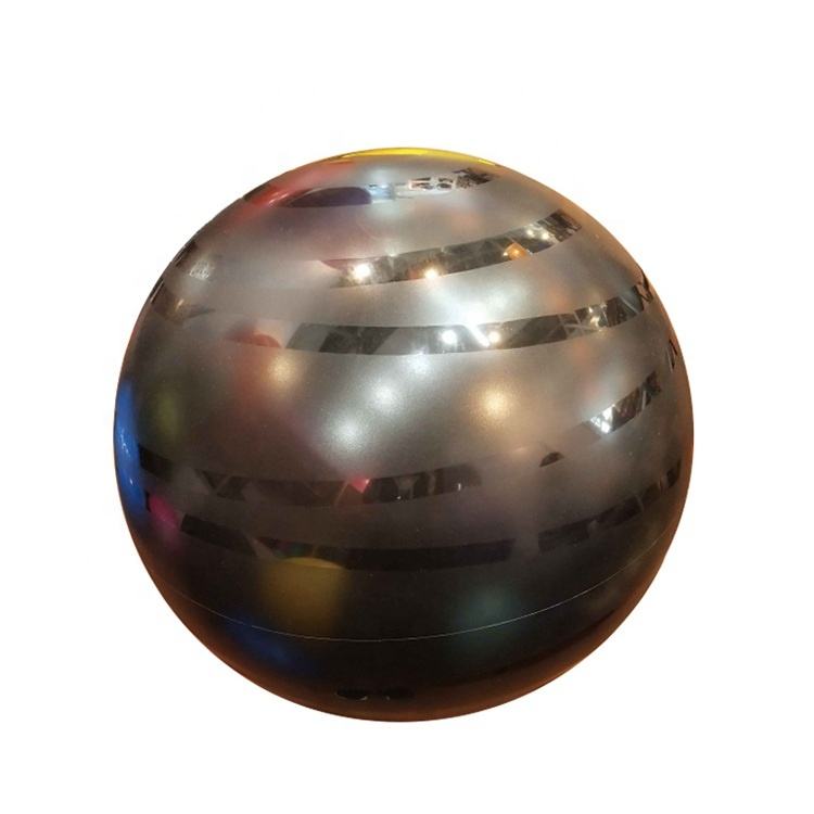 OK1204B YOGA Ball