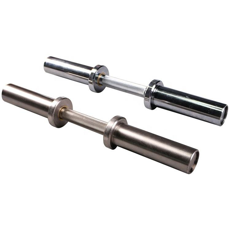 OK5014 Dumbbell Bar