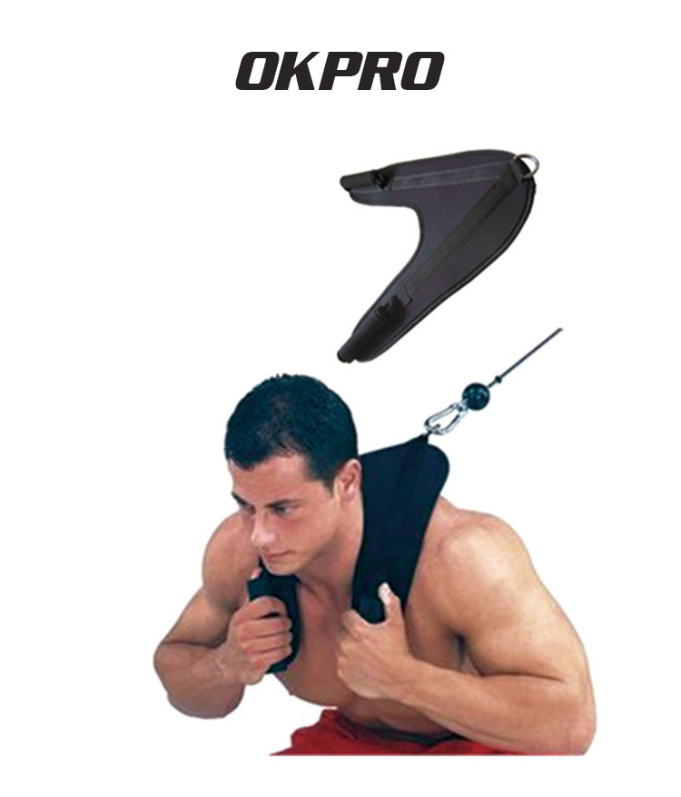 OK6090 Exercise Support for Shoulder