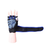 OK1682 Exercise Gloves