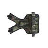 OK1746C Weight Vest