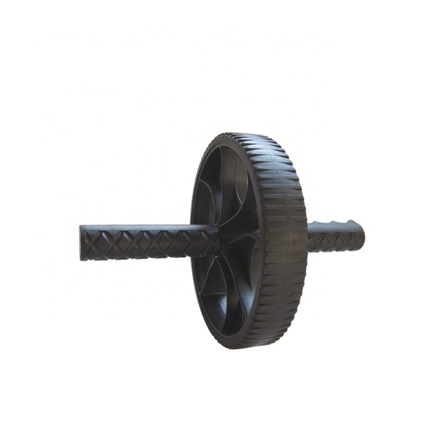 OK1316C Exercise Wheel