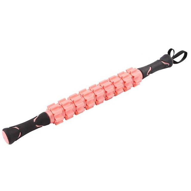 OK1330N Massage Roller