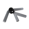 OK1408 Hand Grip