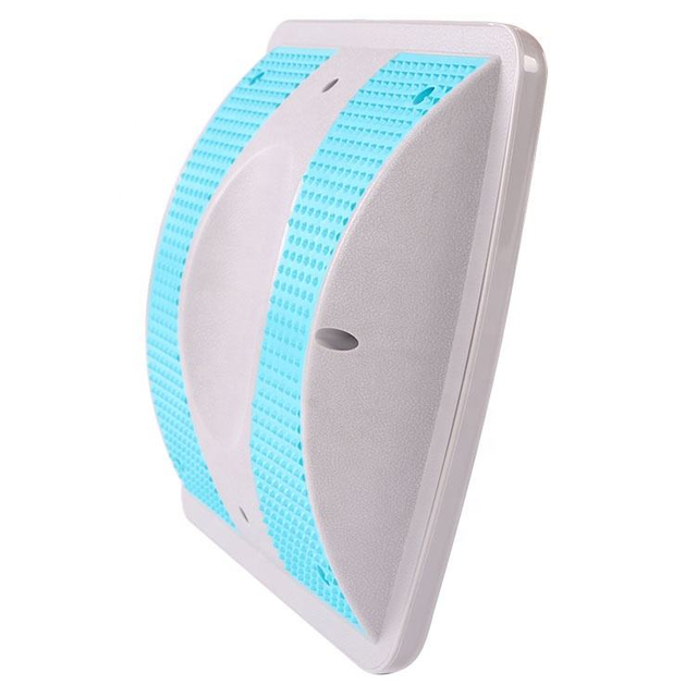 OK1326 Plastic Balance Board