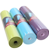 OK1102 Tpe Yoga Mat