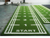 OK1116E Artificial Lawn