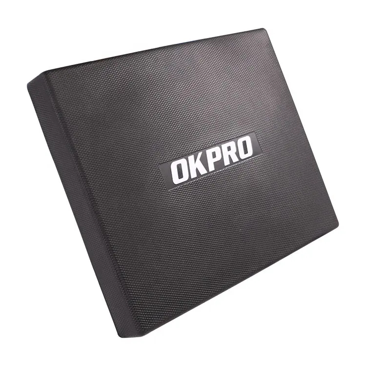 OK1230C Pu Balance Pad