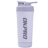OK5049 Water Bottle-800ML