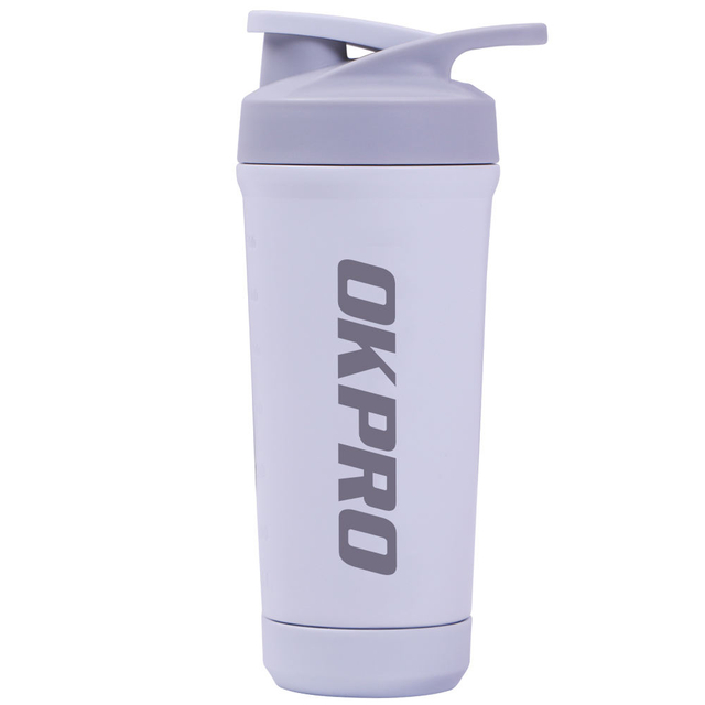 OK5049 Water Bottle-800ML