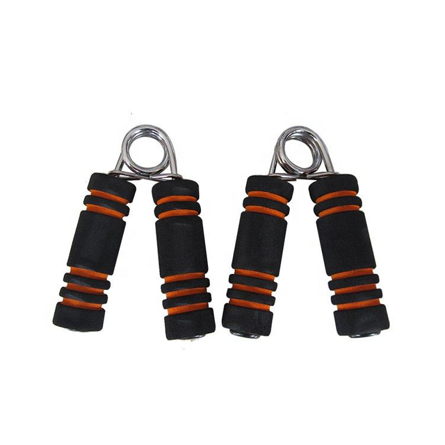 OK1404 Hand Grip