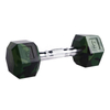 OK1013D PEV Hex Dumbbell